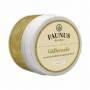 Cosmetice - UNGUENT GALBENELE 50ML