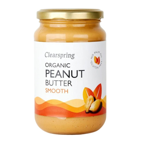 UNT ARAHIDE CREMA ECO 350G