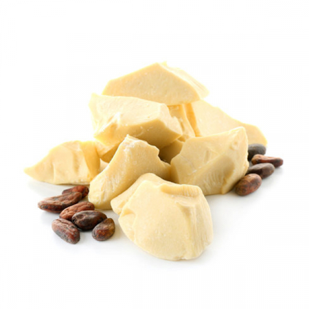 UNT CACAO 1KG [2]