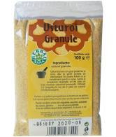 Alimentare - USTUROI GRANULE 100GR