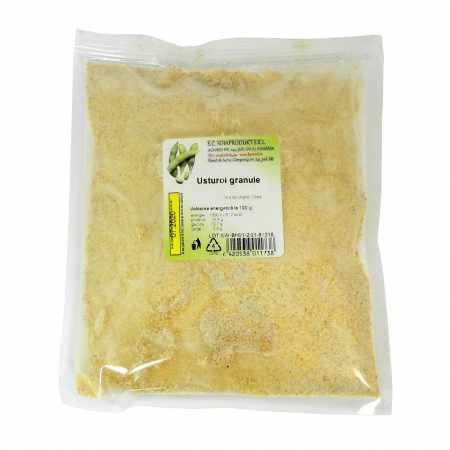 Alimentare - USTUROI GRANULE 250 G