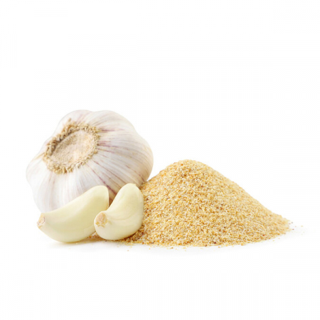 Alimentare - USTUROI PUDRA 100G