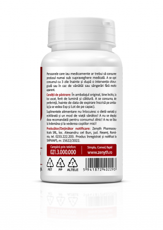 VASOPROTECT 30 CPS [2]