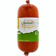 Alimentare - VEGANDELA TRICOLOR 250 G