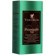 Alimentare - VEROSLIM PINEAPPLE TEA