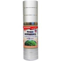 Îngrijire ten - VIRGINIA - CREMA NUTRITIVA