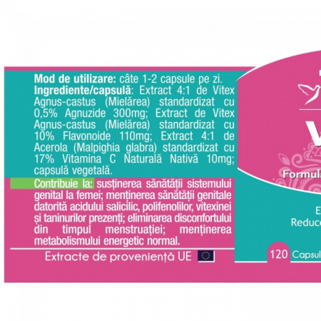 VITEX 120 CPS [2]