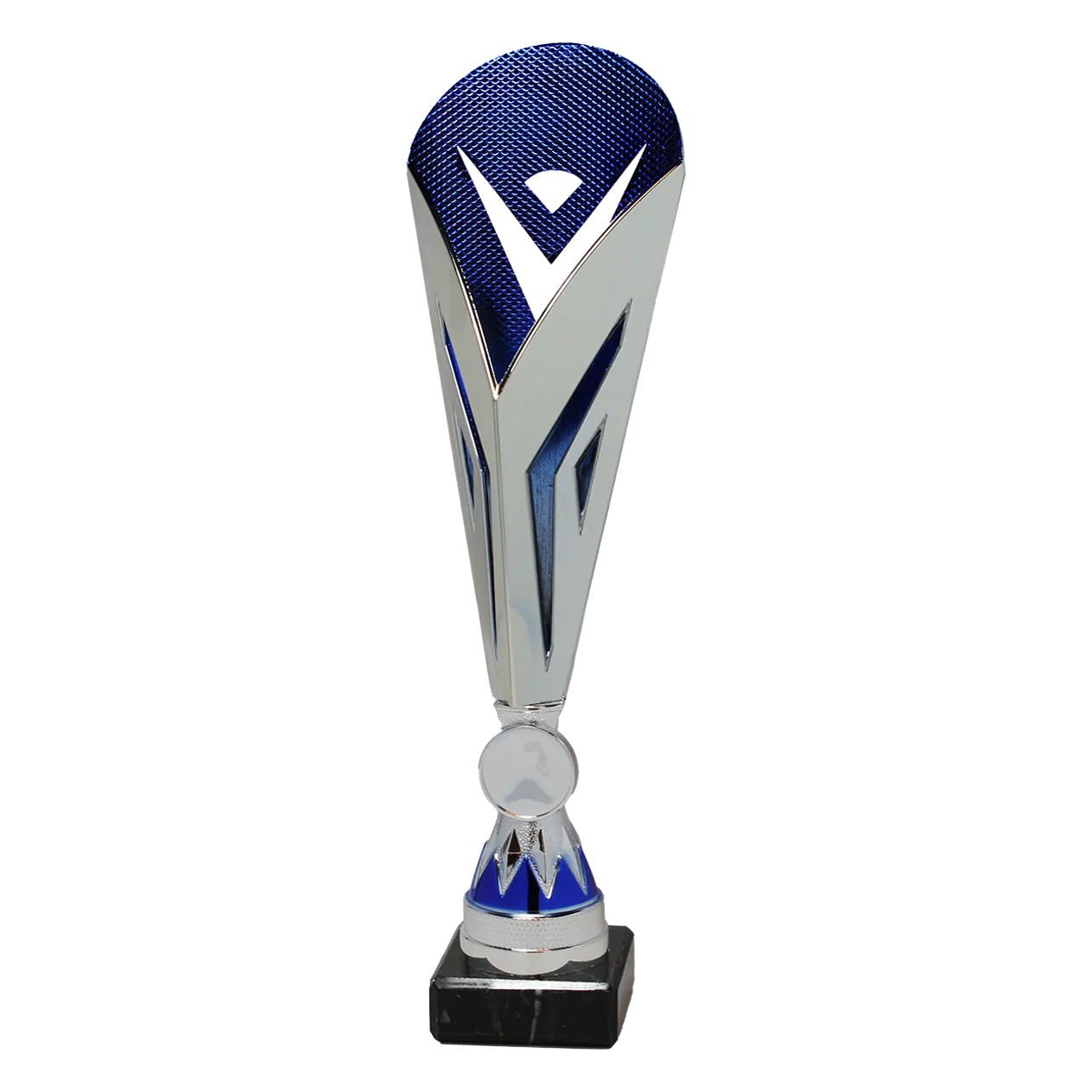 Cupa BIE.SERIE88. [1]