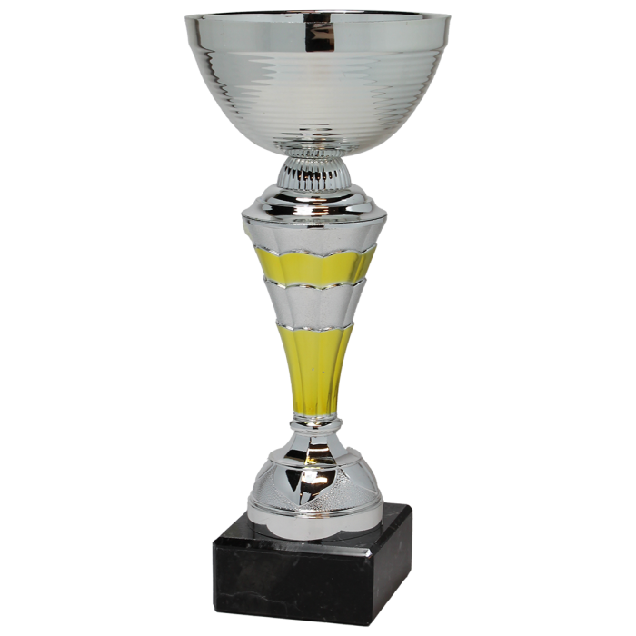 Cupa BIE.SERIE95. [1]