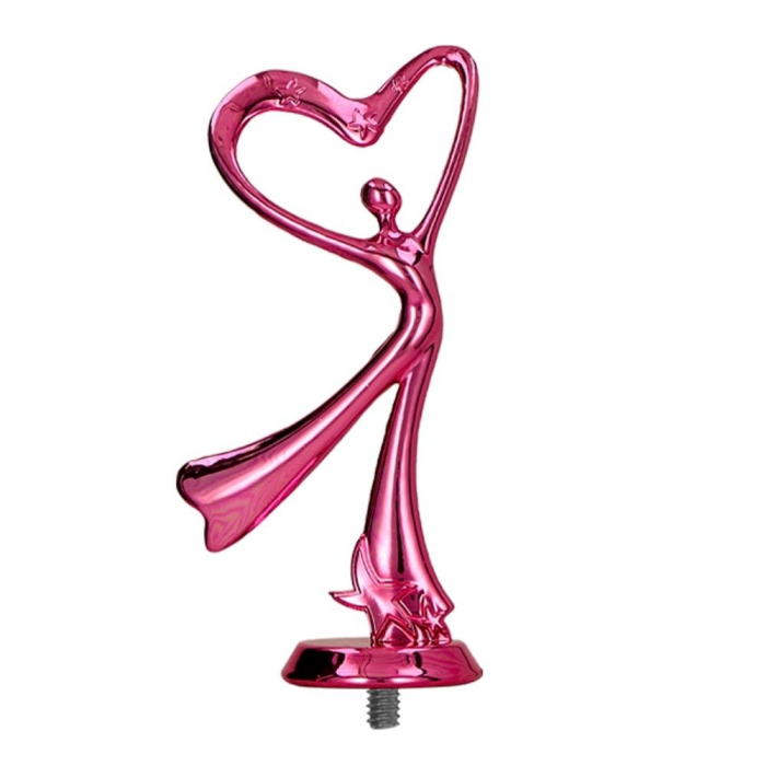 Figurina F198/P [1]