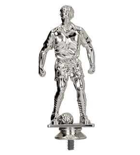 Figurina F24 [2]