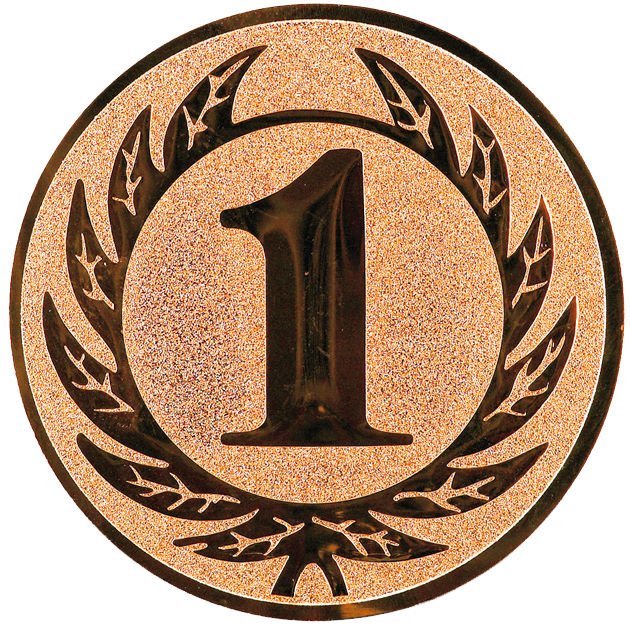 Folie Personalizare 50 mm [2]