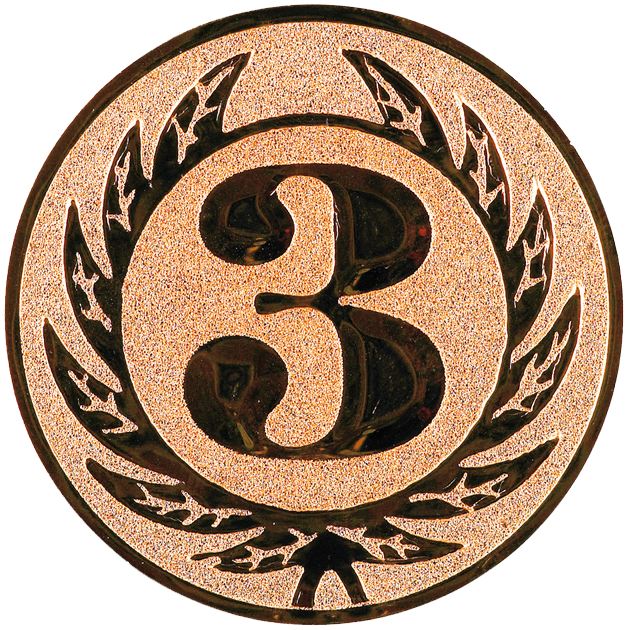 Folie Personalizare 50 mm [1]