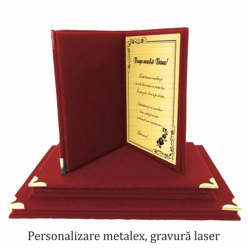 cutie-prezentare-catifea-a6-mapa-trofeu-trops [3]