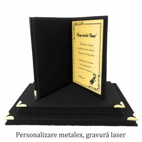 cutie-prezentare-catifea-a6-mapa-trofeu-trops [2]