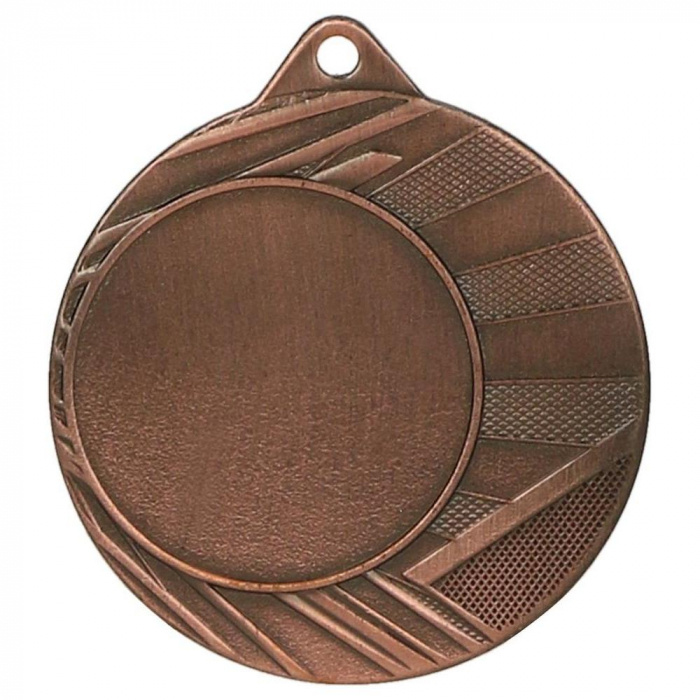 Medalie 40mm ME0040 [1]