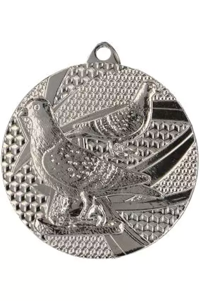 Medalie Columbofilie MMC-8250 [1]