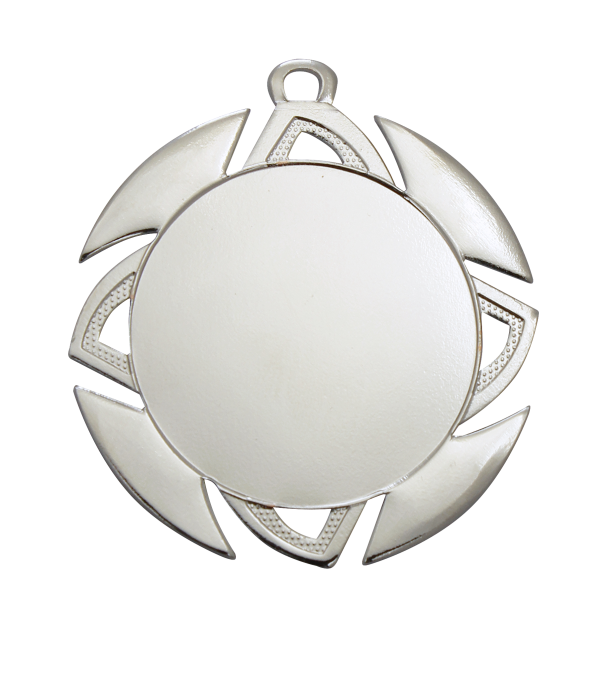 Medalie 70 mm ME.099. [4]