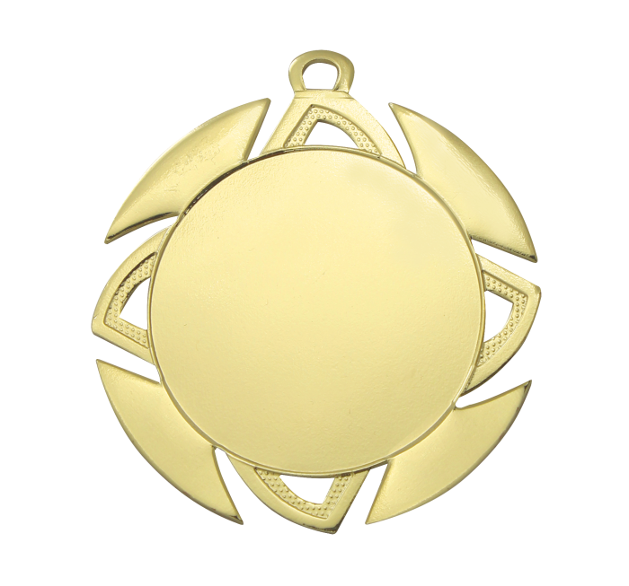 Medalie 70 mm ME.099. [2]