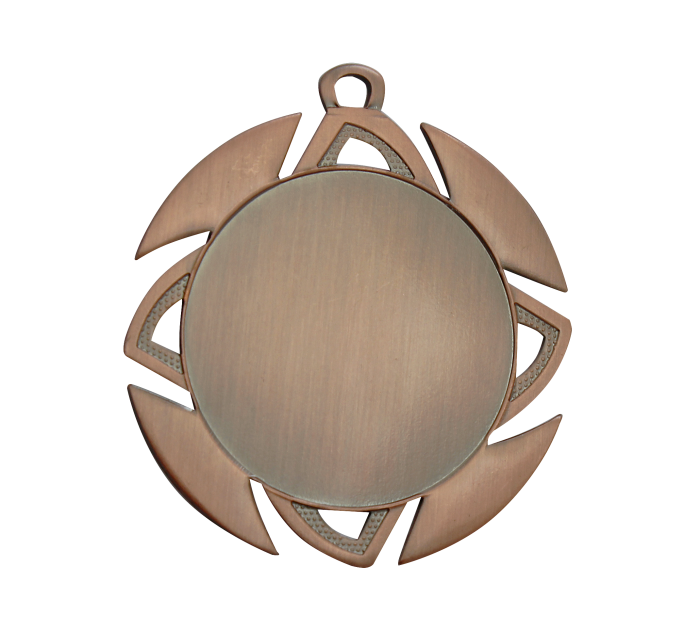 Medalie 70 mm ME.099. [3]