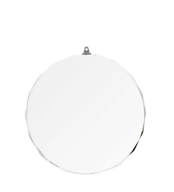 Medalie 80mm CM002 [3]