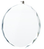 Medalie 80mm CM002 [2]