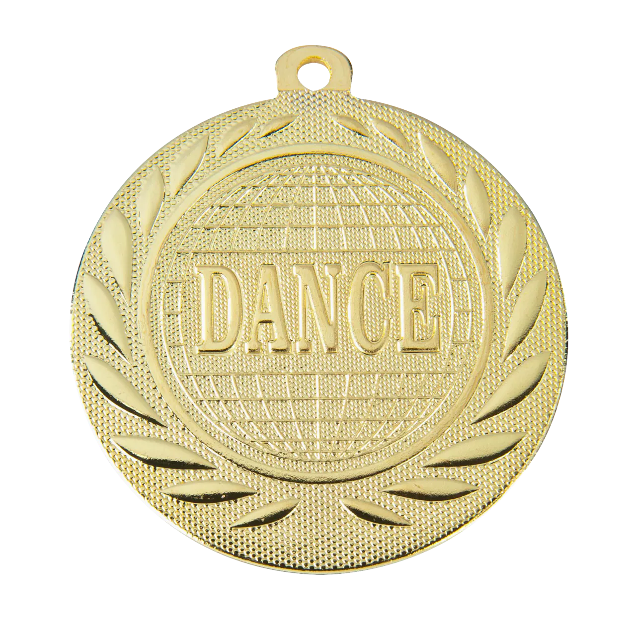 Medalie D5000.R [1]