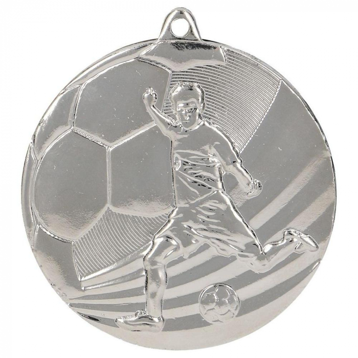 Medalie Fotbal MMC 5055 [1]