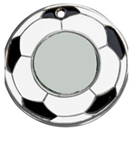 Medalie Fotbal MMC5150 [1]