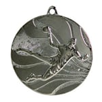 Medalie Handbal MMC 3750 [1]