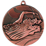 Medalie Inot MMC2750 [1]