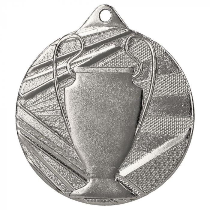 Medalie 50mm ME007 [1]