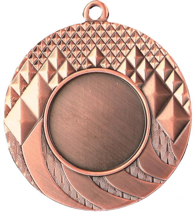 Medalie 50mm MMC 0150 [1]