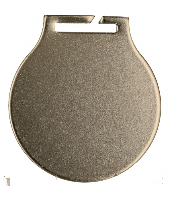 Medalie Personalizata Standard [2]