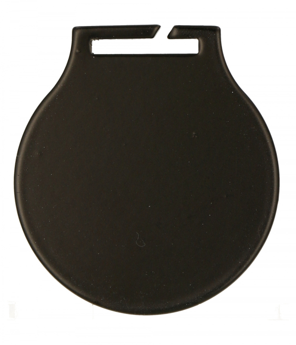 Medalie Personalizata Standard [4]