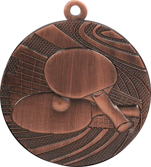 Medalie Tenis de Masa MMC 1840 [2]