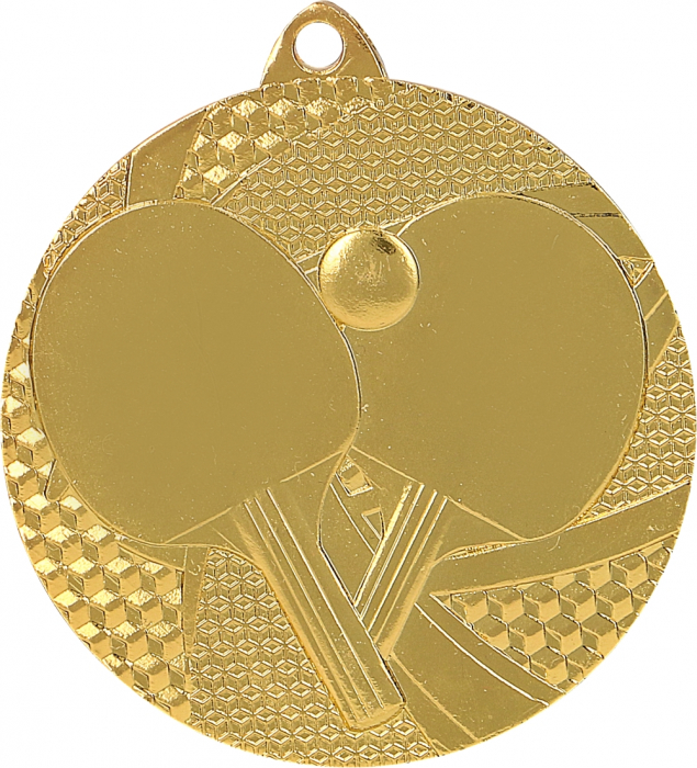 Medalie Tenis de Masa MMC7750 [2]
