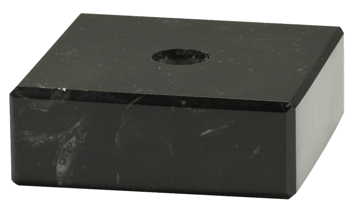 Piedestal Marmura Neagra [1]
