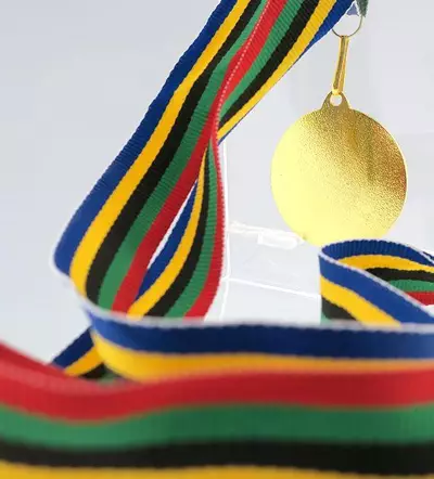 Snur Medalie Olimpic [4]
