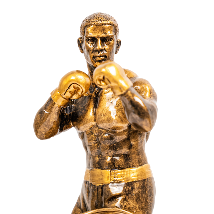 Trofeu din rășină model 39733 – premiu competiții și performanță [4]