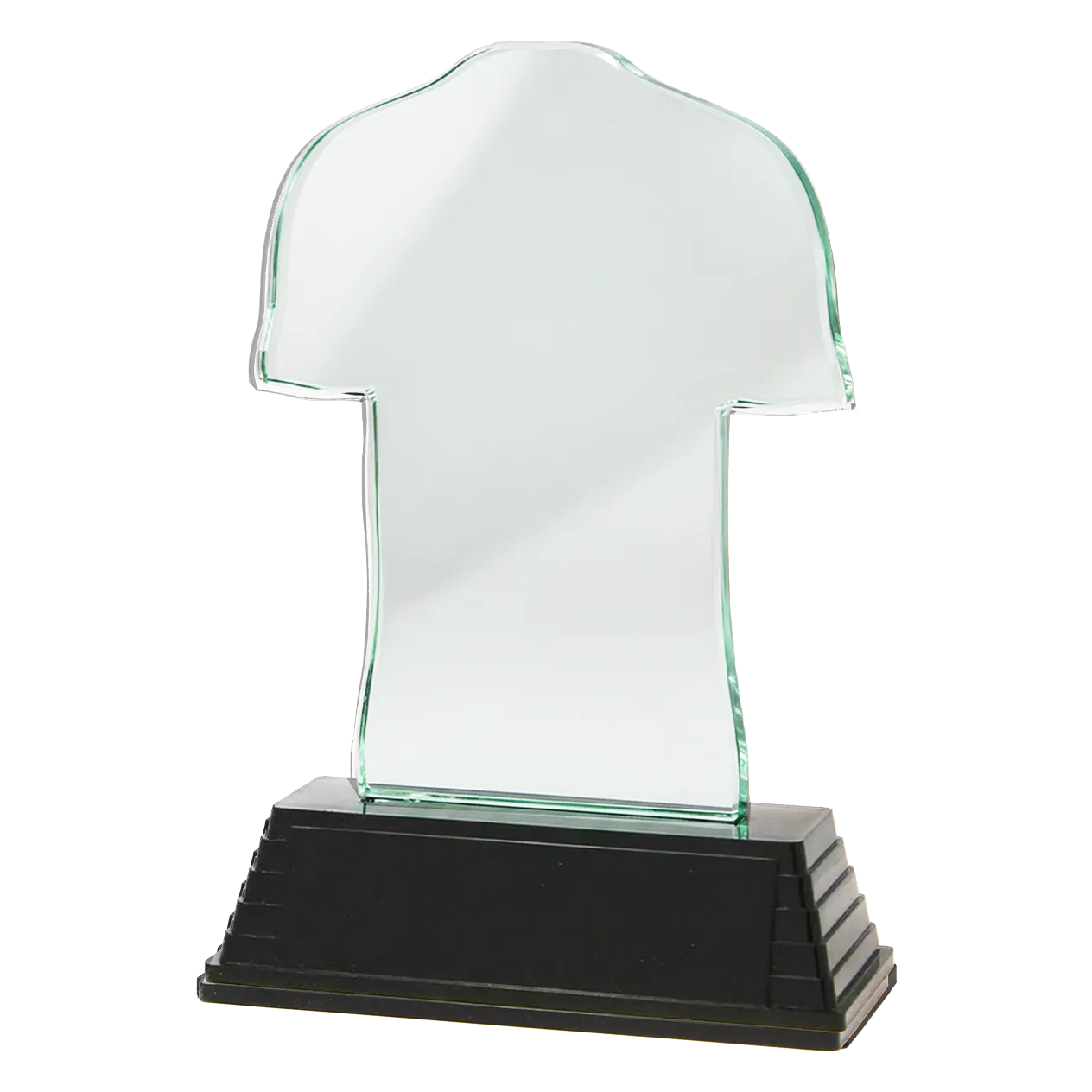 Trofeu AC110.00 [2]