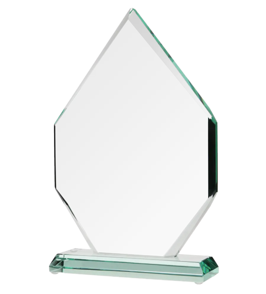Troffeu G018 [2]