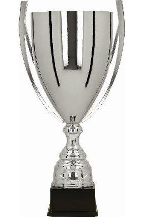Cupe - Cupa 1058