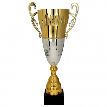 Cupe premium - Cupa 2078