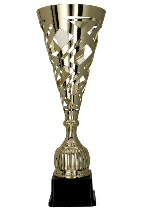 Cupe premium - Cupa 2085