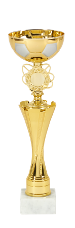 Cupe standard - Cupa 3.6326