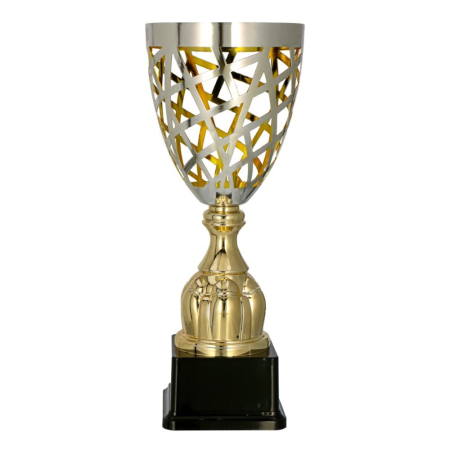 Cupe premium - Cupa 3163