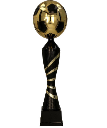 Cupe standard - Cupa 4209