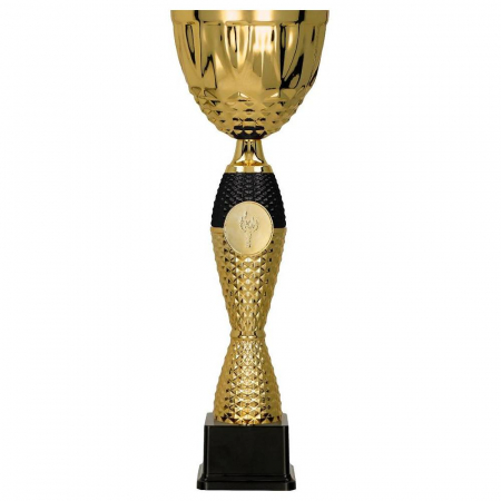 Cupe standard - Cupa 4221