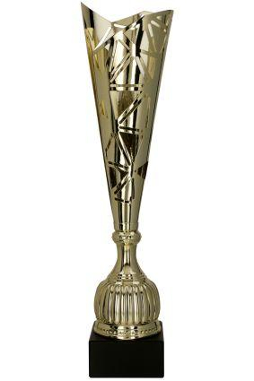 Cupe standard - Cupa 4230